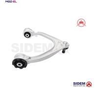CONTROLTRAILING ARM WHEEL SUSPENSION 27273 FOR LAND ROVER RANGE/VELAR/SUV 2.0L
