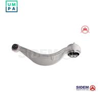 CONTROLTRAILING ARM WHEEL SUSPENSION 27276 FOR LAND ROVER RANGE/VELAR/SUV 2.0L