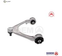 SIDEM 27372 Suspension arm