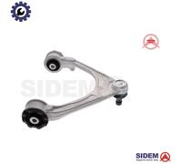 New Track Control Arm for JAGUAR:XE,XF II,XF SPORTBRAKE T4N1128
