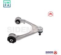 New Track Control Arm for JAGUAR:XE,XF II,XF SPORTBRAKE T4N1128