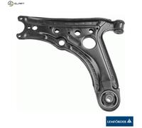 CONTROLTRAILING ARM WHEEL SUSPENSION 27745 01 FOR VW SEAT ATL/AMF 1.4L 3cyl POLO