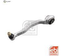 CONTROLTRAILING ARM WHEEL SUSPENSION 27882 FOR MERCEDES-BENZ SL E-CLASS CLS 1.8L