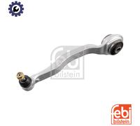 Ferdinand Bilstein Control Trailing Arm 27882 for Mercedes-Benz SL, E-Class, CLS 1.8L