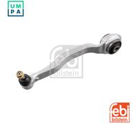 CONTROLTRAILING ARM WHEEL SUSPENSION 27882 FOR MERCEDES-BENZ SL E-CLASS CLS 1.8L