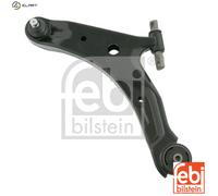 CONTROLTRAILING ARM WHEEL SUSPENSION 27946 FOR HYUNDAI SANTA/FE HAWTAI 2.0L 4cyl