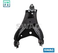 CONTROLTRAILING ARM WHEEL SUSPENSION 28 10 6711 FOR RENAULT DACIA 1.5L 4cyl 1.5L
