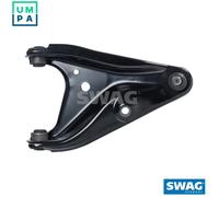 SWAG 28 10 8898 Suspension arm