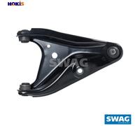 SWAG 28 10 8898 Suspension arm