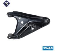 SWAG 28 10 8898 Suspension arm