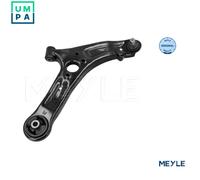 CONTROLTRAILING ARM WHEEL SUSPENSION 28-16 050 0044 FOR KIA G3LA/B3LA 1.0L 3cyl