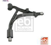CONTROLTRAILING ARM WHEEL SUSPENSION 28020 FOR MERCEDES-BENZ M 111.977 2.3L 5cyl