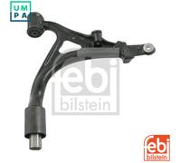 FEBI BILSTEIN 28020 Suspension arm