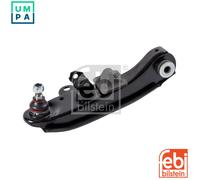 FEBI BILSTEIN 28113 Suspension arm