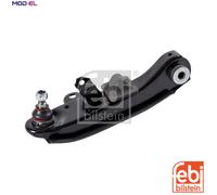 FEBI BILSTEIN 28113 Suspension arm