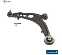 CONTROLTRAILING ARM WHEEL SUSPENSION 28137 01 FOR FIAT GRANDE/PUNTO 1.2L 4cyl