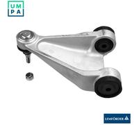 CONTROLTRAILING ARM WHEEL SUSPENSION 28144 01 FOR ALFA ROMEO AR36301 2.0L 4cyl