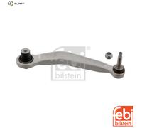 CONTROLTRAILING ARM WHEEL SUSPENSION 28292 FOR BMW M54 B30 3.0L M54 B22 M54B22