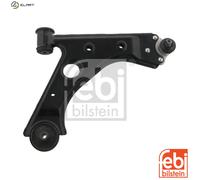 FEBI BILSTEIN 28649 Suspension arm