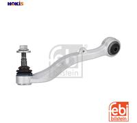 FEBI BILSTEIN 29243 Suspension arm