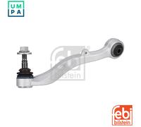 FEBI BILSTEIN 29243 Suspension arm