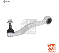 FEBI BILSTEIN 29243 Suspension arm