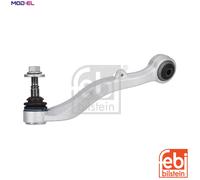 CONTROLTRAILING ARM WHEEL SUSPENSION 29243 FOR BMW N52 B25 BFM54 B25 2.5L 6cyl