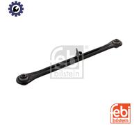 FEBI BILSTEIN 29376 Suspension arm