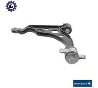 CONTROLTRAILING ARM WHEEL SUSPENSION 29417 01 FOR PEUGEOT BOXER/FURGON/Van 1.9L