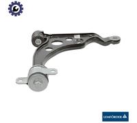 CONTROLTRAILING ARM WHEEL SUSPENSION 29418 01 FOR PEUGEOT BOXER/FURGON/Van 1.9L