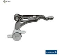 CONTROLTRAILING ARM WHEEL SUSPENSION 29418 01 FOR PEUGEOT BOXER/FURGON/Van 1.9L