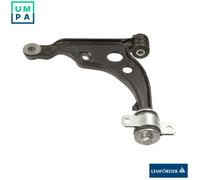 Track Control Arm for FIAT DUCATO LEMFÖRDER 29419 01