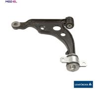 CONTROLTRAILING ARM WHEEL SUSPENSION 29419 01 FOR PEUGEOT BOXER/FURGON/Van 1.9L