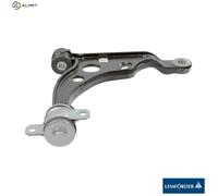CONTROLTRAILING ARM WHEEL SUSPENSION 29420 01 FOR PEUGEOT BOXER/FURGON/Van 1.9L