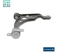 CONTROLTRAILING ARM WHEEL SUSPENSION 29420 01 FOR PEUGEOT BOXER/FURGON/Van 1.9L