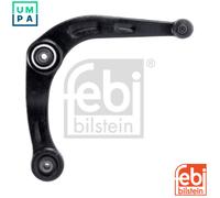 FEBI BILSTEIN 29423 Suspension arm