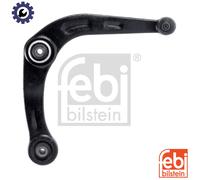 FEBI BILSTEIN 29423 Suspension arm