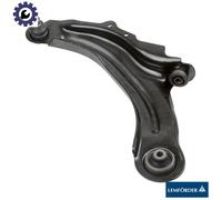 Fits LEMFOERDER LMI29429 Track control arm LMI29429 Front axle track ⭐UK Stock⭐