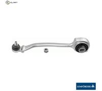 LEMFÖRDER 29593 02 Suspension arm