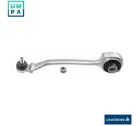 Lemforder Control Arm Trailing Arm Wheel Suspension Front Rear Left 2959302