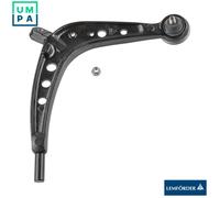 CONTROLTRAILING ARM WHEEL SUSPENSION 29595 01 FOR BMW M57D30 M54B30 3.0L 6cyl