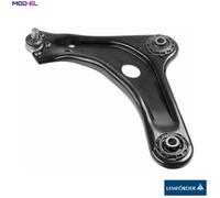 CONTROLTRAILING ARM WHEEL SUSPENSION 29596 01 FOR CITROEN KFU /KFV8HZ 1.4L 4cyl