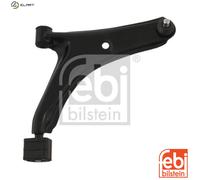 FEBI BILSTEIN 29632 Suspension arm
