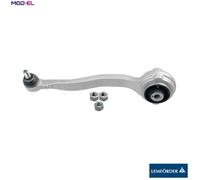 CONTROLTRAILING ARM WHEEL SUSPENSION 29633 03 FOR MERCEDES-BENZ 2.1L 4cyl 2.5L