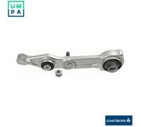 LEMFÖRDER 29638 02 Suspension arm