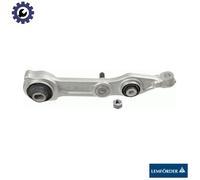 Lemforder Control Arm Trailing Arm Wheel Suspension Front Axle 2963902