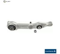 Lemforder Control Arm Trailing Arm Wheel Suspension Front Axle 2963902