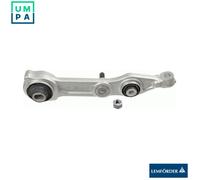 Lemforder Control Arm Trailing Arm Wheel Suspension Front Axle 2963902