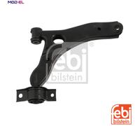 CONTROLTRAILING ARM WHEEL SUSPENSION 29652 FOR FORD EYPC/EYPA/EYPD/EYPB 1.8L