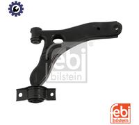 CONTROLTRAILING ARM WHEEL SUSPENSION 29652 FOR FORD EYPC/EYPA/EYPD/EYPB 1.8L